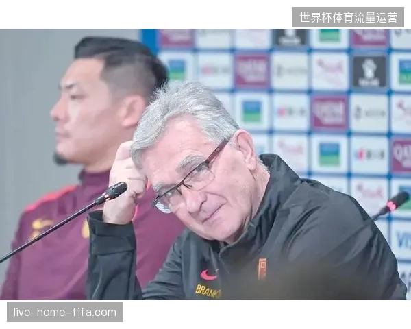 算法介入世界杯转播招商后如何消解观众对强制插入广告的抗拒? 算法介入世界杯转播招商后如何消解观众对强制插入广告的抗拒?