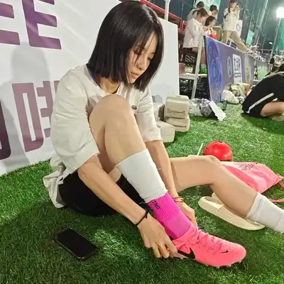 郝玲达