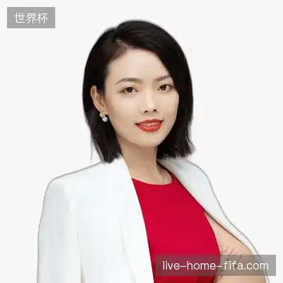 黄美