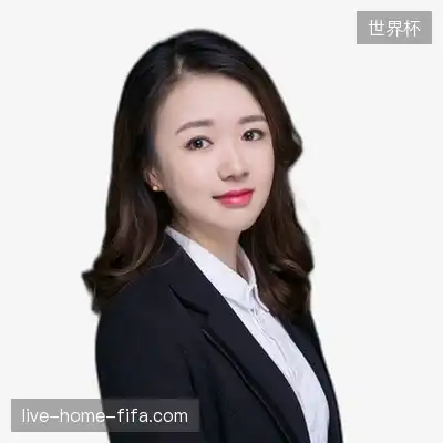 林恒敏