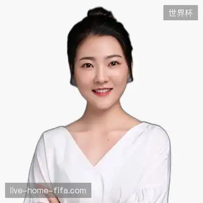 宋昊